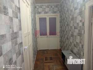 2-к квартира, на длительный срок, 60м2, 4/5 этаж
