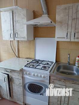 1-к квартира, на длительный срок, 31м2, 7/9 этаж