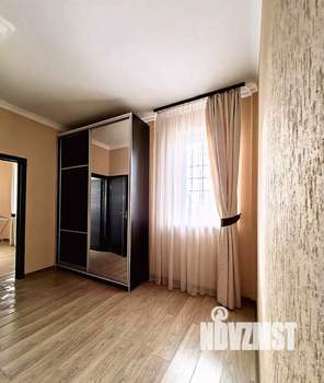 1-к квартира, на длительный срок, 47м2, 2/3 этаж