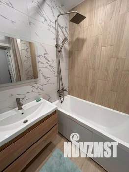 1-к квартира, посуточно, 60м2, 1/1 этаж