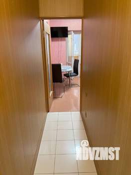 2-к квартира, на длительный срок, 60м2, 5/15 этаж