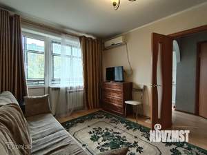 1-к квартира, на длительный срок, 22м2, 6/9 этаж