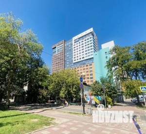 2-к квартира, на длительный срок, 75м2, 10/12 этаж