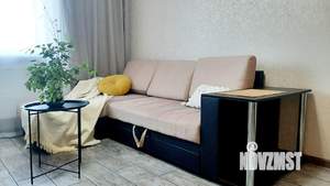 1-к квартира, на длительный срок, 30м2, 5/18 этаж