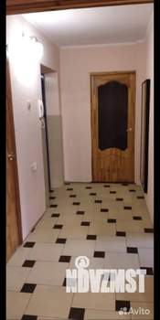 2-к квартира, на длительный срок, 54м2, 3/10 этаж