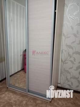 1-к квартира, на длительный срок, 30м2, 1/9 этаж