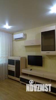 1-к квартира, на длительный срок, 31м2, 2/9 этаж