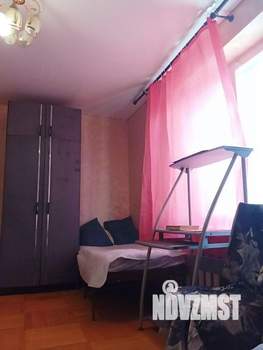 2-к квартира, на длительный срок, 46м2, 4/9 этаж