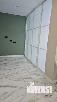 1-к квартира, на длительный срок, 38м2, 13/14 этаж