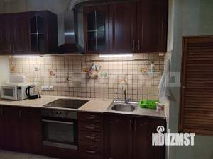 2-к квартира, на длительный срок, 54м2, 8/18 этаж