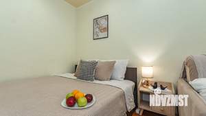 1-к квартира, на длительный срок, 30м2, 5/9 этаж