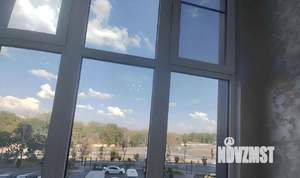 2-к квартира, на длительный срок, 60м2, 3/20 этаж