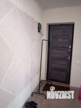 2-к квартира, на длительный срок, 55м2, 4/11 этаж