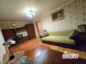 1-к квартира, на длительный срок, 32м2, 1/5 этаж