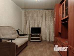 1-к квартира, на длительный срок, 30м2, 1/10 этаж