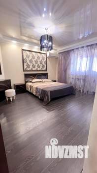 2-к квартира, на длительный срок, 60м2, 14/116 этаж