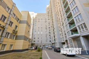 3-к квартира, на длительный срок, 82м2, 9/18 этаж