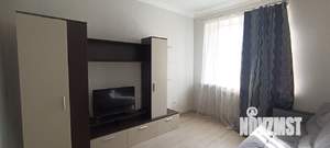 2-к квартира, на длительный срок, 52м2, 15/20 этаж