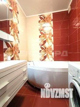 2-к квартира, на длительный срок, 58м2, 6/15 этаж