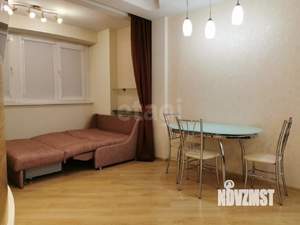 2-к квартира, на длительный срок, 75м2, 9/15 этаж