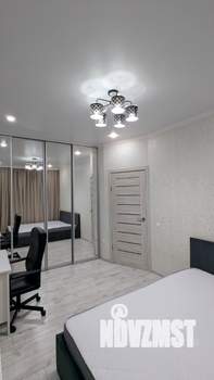 1-к квартира, на длительный срок, 30м2, 9/20 этаж