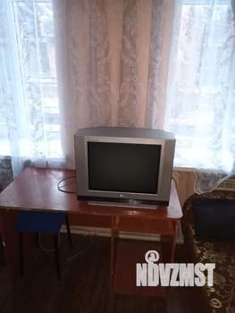 2-к квартира, на длительный срок, 52м2, 2/2 этаж