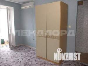 1-к квартира, на длительный срок, 30м2, 3/5 этаж