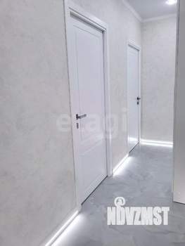 3-к квартира, на длительный срок, 100м2, 17/26 этаж