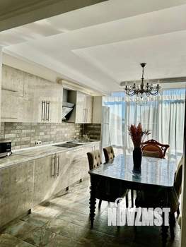 2-к квартира, посуточно, 60м2, 2/4 этаж