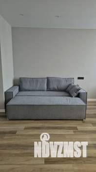 2-к квартира, посуточно, 46м2, 20/25 этаж