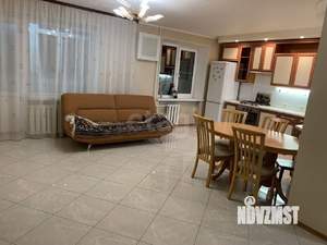 1-к квартира, на длительный срок, 59м2, 3/9 этаж