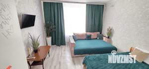 2-к квартира, посуточно, 75м2, 13/20 этаж