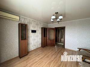 2-к квартира, на длительный срок, 54м2, 8/9 этаж