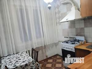 3-к квартира, на длительный срок, 65м2, 1/5 этаж