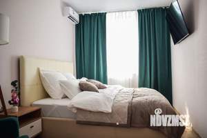 2-к квартира, на длительный срок, 42м2, 20/25 этаж