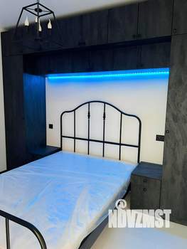 3-к квартира, на длительный срок, 60м2, 18/25 этаж