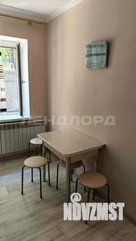 1-к квартира, на длительный срок, 39м2, 1/9 этаж