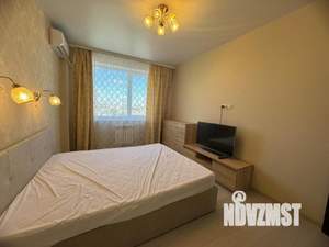 3-к квартира, на длительный срок, 80м2, 15/20 этаж