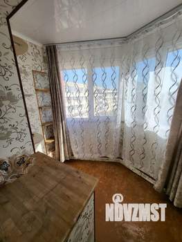 2-к квартира, на длительный срок, 54м2, 9/11 этаж