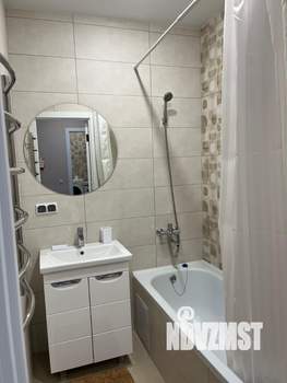 1-к квартира, на длительный срок, 35м2, 5/9 этаж