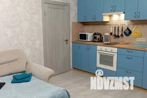 2-к квартира, посуточно, 40м2, 11/19 этаж