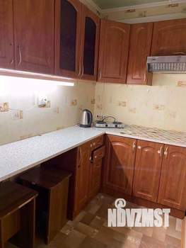 2-к квартира, на длительный срок, 35м2, 5/9 этаж