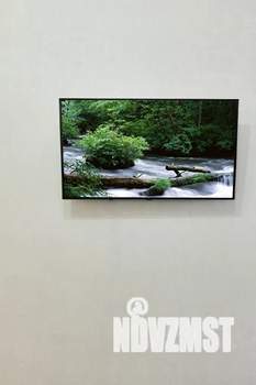 Студия квартира, посуточно, 30м2, 16/24 этаж