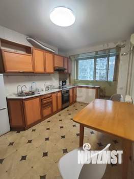 1-к квартира, на длительный срок, 50м2, 3/10 этаж