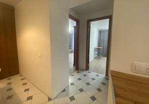 2-к квартира, на длительный срок, 54м2, 10/10 этаж