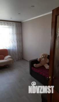 2-к квартира, на длительный срок, 60м2, 4/10 этаж