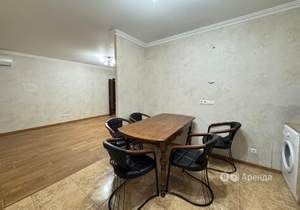 2-к квартира, на длительный срок, 73м2, 3/9 этаж