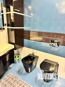 2-к квартира, на длительный срок, 70м2, 6/15 этаж