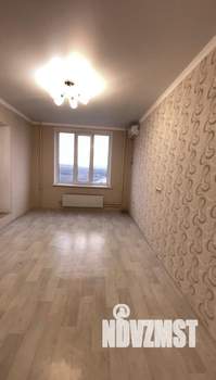 2-к квартира, на длительный срок, 77м2, 16/26 этаж