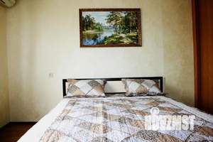 2-к квартира, посуточно, 54м2, 8/10 этаж